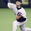 ミスターファイターズの岩本勉さん、通算63勝