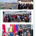 Telltales 2018 Hiroshima Worlds