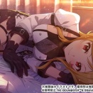 【ミリシタ】莉緒ちゃんとしたい😍