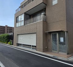 【開院予告】頑張りすぎて破産してしまった