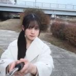 fumi Diary 2号店: ロケ地ノート