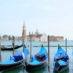 エレガントLife・Styleコンシェルジュ（エレガントスタイル研究家） 砂田ちなつのエレ女日記