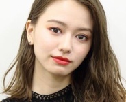 倉科カナが家に帰って泣いた理由 頑張ってwww エンタメvip速報