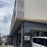 『【京都市南区】ヴィラサマサマ｜バリ風空間と安心サポートが魅力の高齢者住宅』の画像