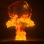 ロシア、ついに核を搭載可能ミサイルの発射模擬訓練を開始　欧米を牽制か