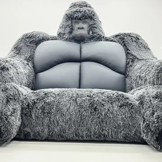 代ゼミテキスト 国際感覚で解く世界史 完結編 冬期直前講習会 諸岡