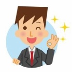 かぞくちゃんねる