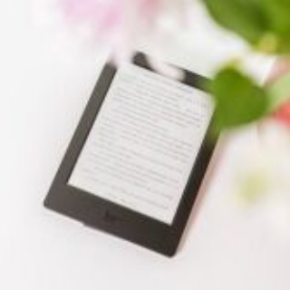 マインドマップ的読書感想文