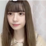 『[動画]2022.01.26（15:31～） SHOWROOM　「≠ME(ノットイコールミー) 菅波美玲」＠個人配信 【ノイミー】』の画像