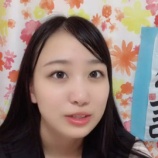 『[動画]2023.07.03（22:39～） SHOWROOM　「=LOVE(イコールラブ) 瀧脇笙古」＠個人配信【イコラブ】』の画像