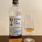 タロウのウイスキー雑記帳