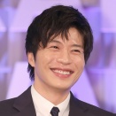 【芸能】実写映画「キングダム」田中圭（41）の起用が大荒れ