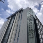 ウメボシ速報