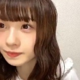 『[動画]2020.08.03（20:07～） SHOWROOM　「≠ME(ノットイコールミー) 菅波美鈴」＠個人配信 【ノイミー】』の画像