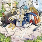 JUMP(ジャンプ)速報