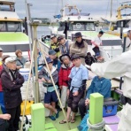 林良一ブログ RYO'S METHOD