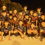 『キラキラ』の画像