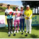 『6ヶ月振りの試合⛳️』の画像