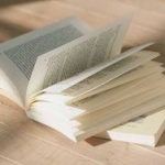 文学って「つまらなくても良い」みたいな開き直りがキモい