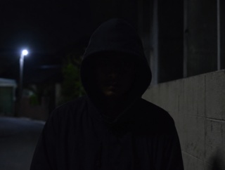 強盗殺人滅多刺しで16歳2人が無期懲役確定か