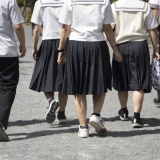 【悲報】高校生、残酷な「社会の縮図」を文化祭の出し物で学んでしまう⇒(動画あり)