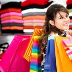 人が怖すぎて買い物にもいけないんだがどうすればいいの？