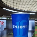 売りオヂ活動、なう。