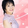 なぜ、由美かおる(75)は「今でもミニスカを履ける」のか？本人が明かした“驚きの食生活”と“独身を貫き続ける訳”