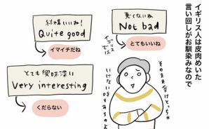 Maggieのロンドンゆるゆる暮らし。