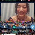 SKE48松井珠理奈足型完成SP！「SKE48火曜アルバイト劇場」（11/5
