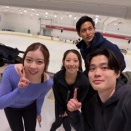 2026/03/16　りかしん通信（withりくりゅう）