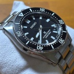 千一夜すもつくれん話