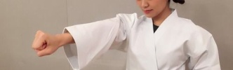 【 声優 】 三森すずこさん、誕生日おめでとうございます～