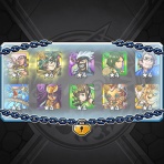 わたしのオンラインメモ帳