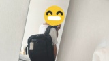 りゅっくとどいた！！！！（※画像あり）