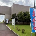 長期休館へ！南区上下諏訪木にある『しろね大凧と歴史の館』が大規模改修工事に伴い休館するらしい。
