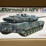 〜hontepetaのお洒落手芸〜りーりあん