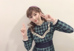 【乃木坂46】さゆにゃん可愛い・・・え？Twitterの中の人ってもしかして・・・？？？