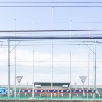 大和とぴっく-やまとぴ