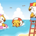 8月15日【土曜日】超超豪華ラインナップ営業日
