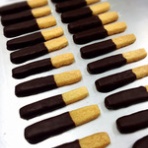 働くママ応援プロジェクト！ママショコラティエの美味しいblog