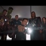 映画『アベンジャーズ4（仮）』は日本も舞台に！？　エキストラ募集情報がリークされ映画の内容が一部明らかに