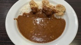 CoCo壱の20辛を食べるで！（※画像あり）