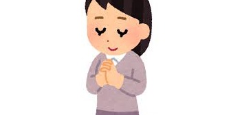 昔一人の女子に虐められてたらしいんだが、全然それに気づかず「おお！女王様ありがとうございます！」だのなんだの言ってたらその子が不登校になった