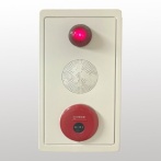 【恐怖】無能作業員ワイ「ん？普段ONになってるスイッチがオフになってる…」　機械の下で作業してる先輩「…」　ワイ「とりあえずスイッチONにしとこ」