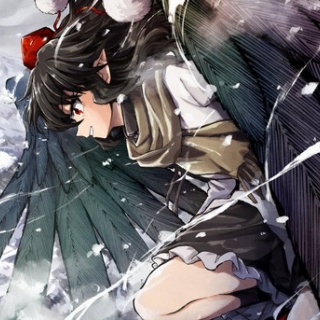 東方おねえちゃんまとめ