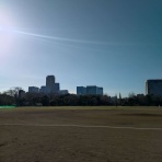 新・たくぼん日記！