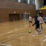 今治プリンセーザ～愛媛 今治女子サッカー、フットサルチーム～