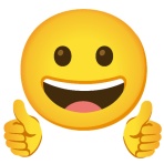 愛国保守自由主義