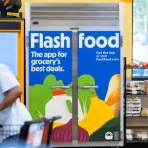 激しくウォルマートなアメリカ小売業ブログ